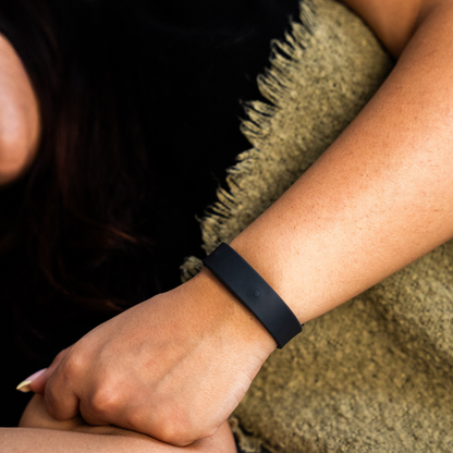BetterRest Armbånd