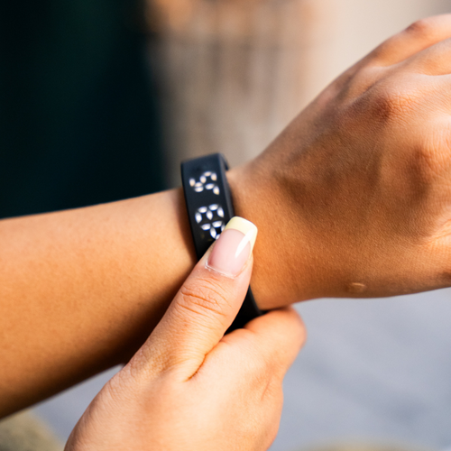 Ofte stillede spørgsmål